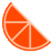 fabios